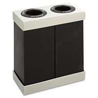 Buy Safco At-Your-Disposal Recycling Center