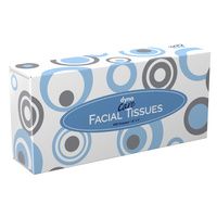 Buy Dynarex DynaCare Facial Tissues