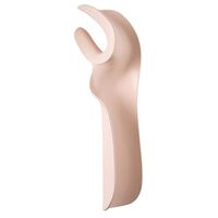 Buy Rolyan Functional-Position Hand Splints