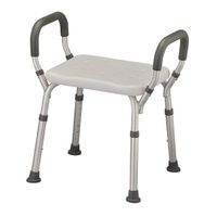 Buy Nova Medical Bath Seat with Arms