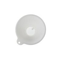 Buy Medline Plastic Calculi Strainers