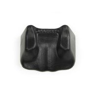 Buy OPTP Cervical Pivot