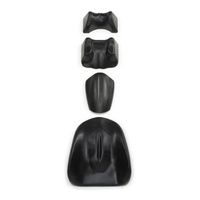 Buy OPTP Pivotal Therapy Set