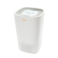 Buy Crane True HEPA Air Purifier with Germicidal UV Light