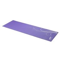 Buy OPTP Yoga Mat
