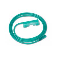 Buy Smiths Medical Thermovent Oxygen Delivery Aid For HME