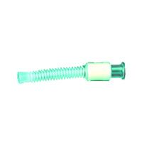 Buy Teleflex Aqua+ Flex Disposable Hygroscopic Condenser Humidifier
