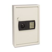 Buy SteelMaster Electronic Key Safe