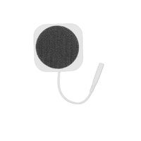 Buy Compass Health Relief Wrap Conductive Brace Electrode