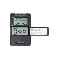 Buy Compass Health Twin Stim Digital Electrotherapy Unit