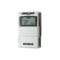Buy Roscoe Medical TENS 7000 2nd Edition Digital TENS Unit