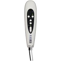 Buy Compass Health UltraTENS II Ultrasound Device