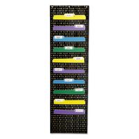 Buy Carson-Dellosa Education Storage Pocket Chart