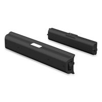 Buy Canon LK-72 Battery Pack for PIXMA TR150