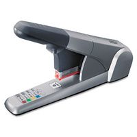 Buy Rapid Heavy-Duty Cartridge Stapler