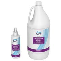 Buy Dynarex Perineum Wash
