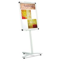 Buy Quartet Improv Clip-Frame Pedestal Sign