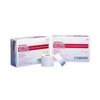 Buy Covidien Wet-Pruf Adhesive Tape