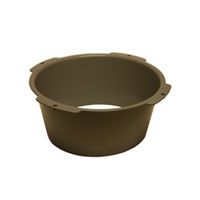 Buy Roscoe Medical Splash Guards