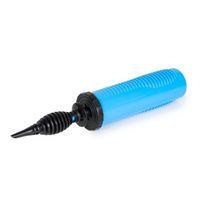 Buy OPTP Power Pump