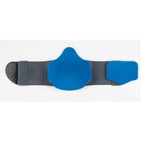 Buy Ossur Miami LSO Contoured Posterior Panels