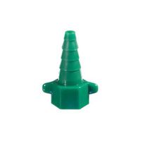 Buy AG Industries XMAS Tree Connector