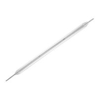 Buy Cook Ultraxx Nephrostomy Balloon With Clear Amplatz Sheath