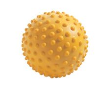 Buy OPTP Bumpy Ball