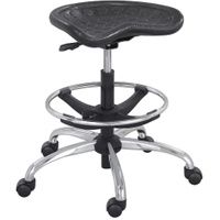 Buy Safco SitStar Stool