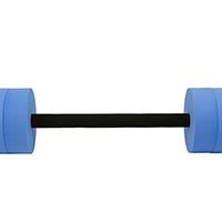 Buy CanDo Aquatic Swim Bar