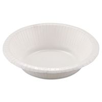 Buy Dixie Basic Paper Dinnerware