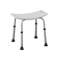 Buy Nova Medical Bath Seat without Back