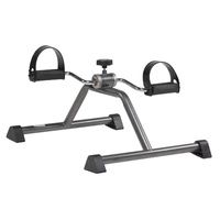 Buy Dynarex Non-Folding Pedal Exerciser