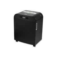 Buy GBC DM11-13 Micro-Cut Jam Free Shredder