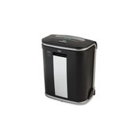 Buy GBC SX16-08 Cross-Cut Jam Free Shredder