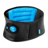 Buy Ossur Formfit Back Support Air
