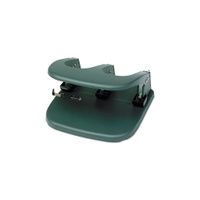 Buy Master Mega-Duty Three-Hole Punch