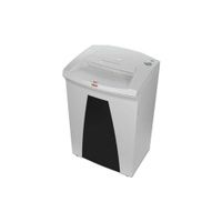Buy HSM of America SECURIO B32s Strip-Cut Shredder