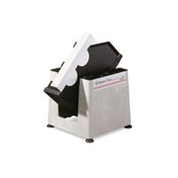Buy Martin Yale Tabletop Paper Jogger