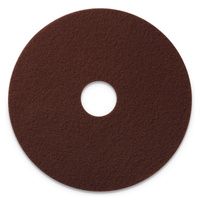 Buy Americo EcoPrep EPP Specialty Pads