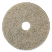 Buy Americo Porko Plus Burnishing Pads