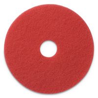 Buy Americo Buffing Pads