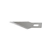 Buy Stanley Tools Hobby Knife Blade