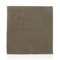 Buy Dermarite SilverDerm 7 Antimicrobial Wound Contact Silver Dressing