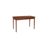 Buy Safco Apres Table Desk