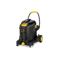 Buy Shop-Vac Industrial SVX2 Motor Wet/Dry Vacuum