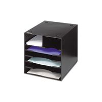 Buy Safco Steel Desktop Sorter