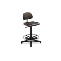 Buy Safco Task Master Economy Workbench Chair