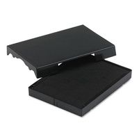 Buy Identity Group Replacement Pad for Trodat Self-Inking Dater
