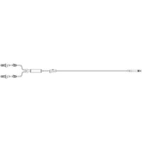 Buy ICU Medical T-U-R Transurethral Resection Nonvented Sets